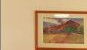 Quest Tamworth - Accommodation BNB 3