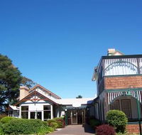 La Maison Boutique Hotel - Accommodation BNB