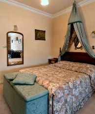 Croydon South VIC Accommodation BNB