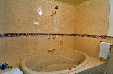 Victoria House Motor Inn - Accommodation BNB 2