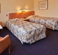 Country Comfort Tamworth Towers - Accommodation BNB