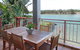 Sunrise Cove Holiday Apartments - thumb 1