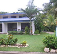 Apollo Jewel Beachfront Apartments - Accommodation BNB