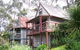 Great Ocean Road Cottages - thumb 0