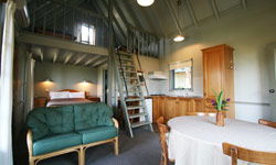 Great Ocean Road Cottages - Accommodation BNB 2