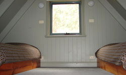 Great Ocean Road Cottages - Accommodation BNB 5