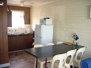 Wool Bay SA Accommodation BNB