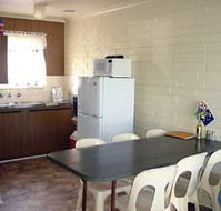 Wool Bay Holiday Units - Accommodation BNB