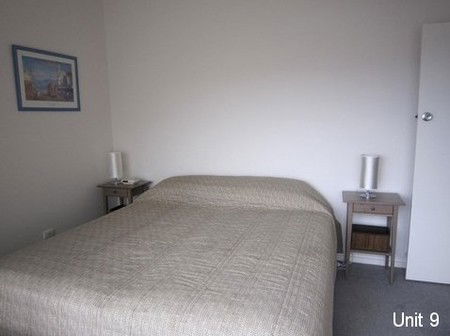 Seavista Holiday Units - Accommodation BNB 2