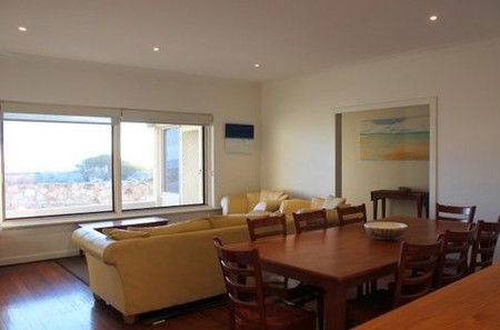 Seavista Holiday Units - Accommodation BNB 5