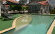 Meridian Resort - thumb 9
