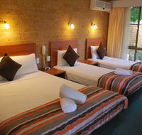 Port O'Call Motel - Accommodation BNB