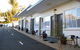 White Manor Motel - thumb 1