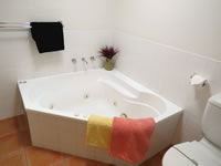 Crown Apartments Merimbula - Accommodation BNB 5