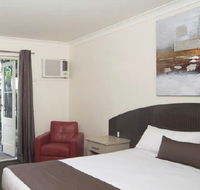 Waterloo Bay Motel - Accommodation BNB