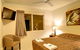 Grande Florida Beachside Resort - thumb 6