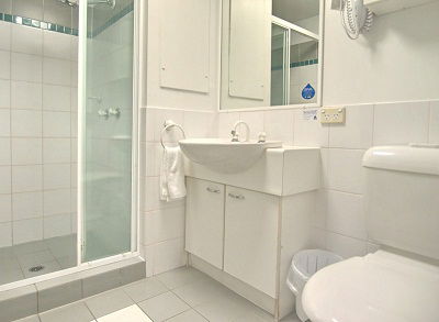 Grande Florida Beachside Resort - Accommodation BNB 16