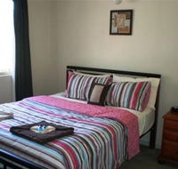 Top End Hotel - Accommodation BNB