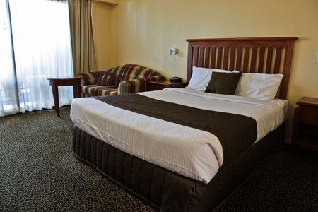 Quality Inn Grafton - Accommodation BNB 0