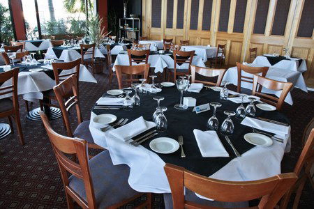 Quality Inn Grafton - Accommodation BNB 2
