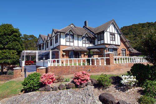 Tallai QLD Accommodation BNB