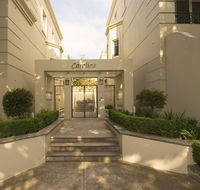 Quest Caroline South Yarra - Accommodation BNB