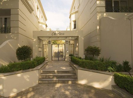 Quest Caroline South Yarra - Accommodation BNB 0