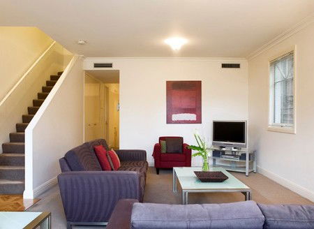 Quest Caroline South Yarra - Accommodation BNB 1