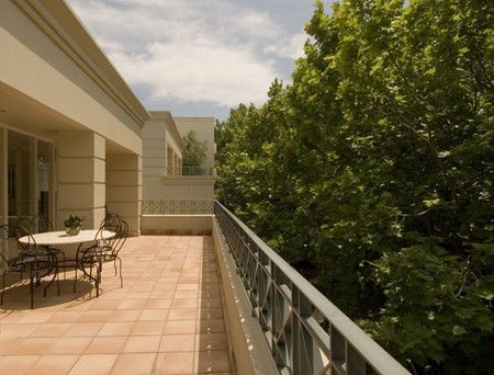 Quest Caroline South Yarra - Accommodation BNB 4