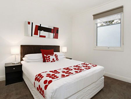 Quest Caroline South Yarra - Accommodation BNB 5