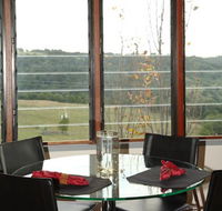 Rosebrook Cottages - Accommodation BNB