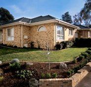 Waverley Townhouses - Accommodation BNB