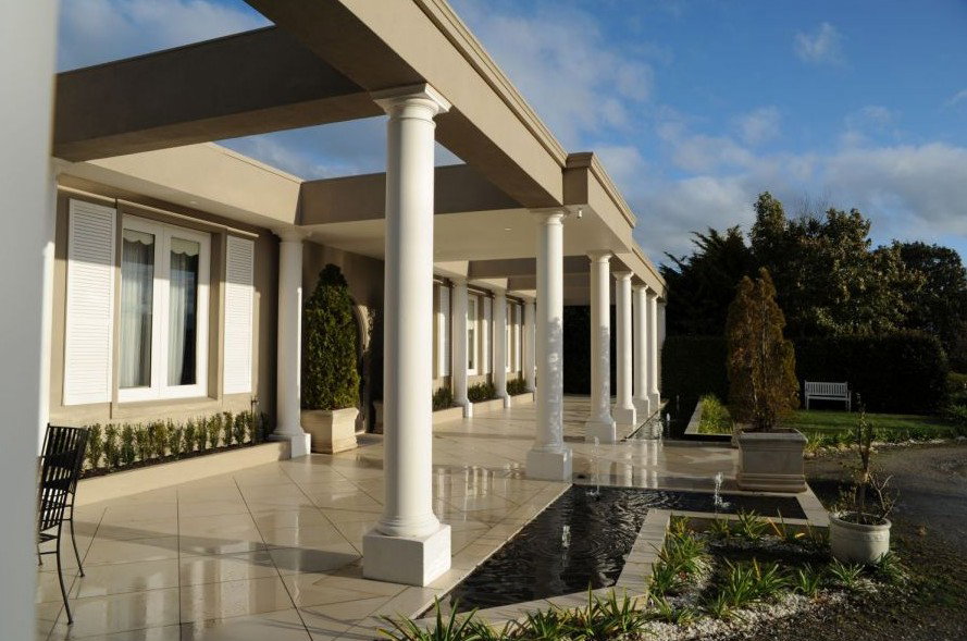 Mount Eliza VIC Accommodation BNB