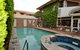 Quality Hotel Old Adelaide - thumb 4