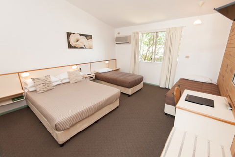 Country Comfort Gin Gin Wild Scotsman - Accommodation BNB 5