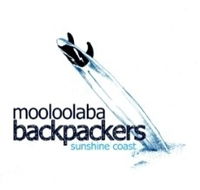 Mooloolaba Backpackers Resort - Accommodation BNB