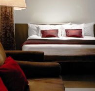 Best Western One Four Nelson - Accommodation BNB