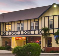 The Portsea Hotel - Accommodation BNB