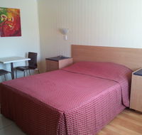 Acacia Ridge Motor Inn - Accommodation BNB
