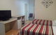 Acacia Ridge Motor Inn - thumb 1