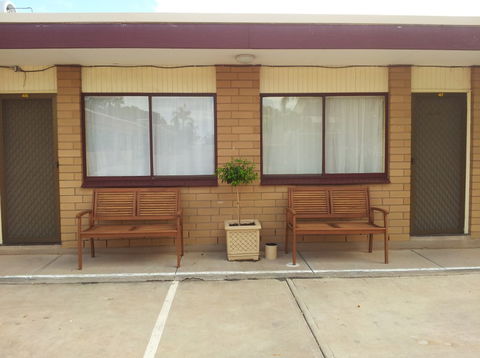 Acacia Ridge Motor Inn - Accommodation BNB 4
