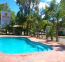 Wintersun Caravan Park - Accommodation BNB