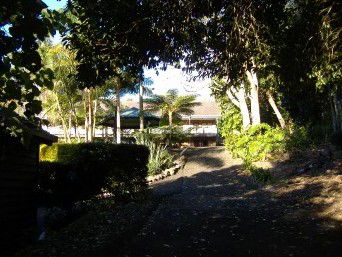 Montville Mountain Inn - Accommodation BNB 2