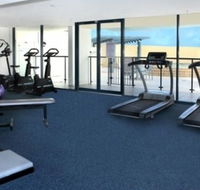 Quest Cronulla Beach - Accommodation BNB