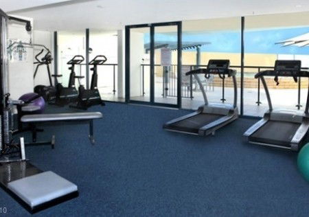 Quest Cronulla Beach - Accommodation BNB 0