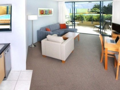 Quest Cronulla Beach - Accommodation BNB 2
