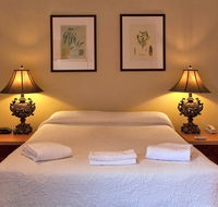 Richmond Hill Hotel - Accommodation BNB