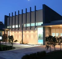 Best Western Plus Brooklands of Mornington - Accommodation BNB