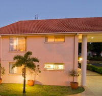 Villa Nova Motel - Accommodation BNB