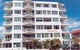 Sanderling Apartments - thumb 0
